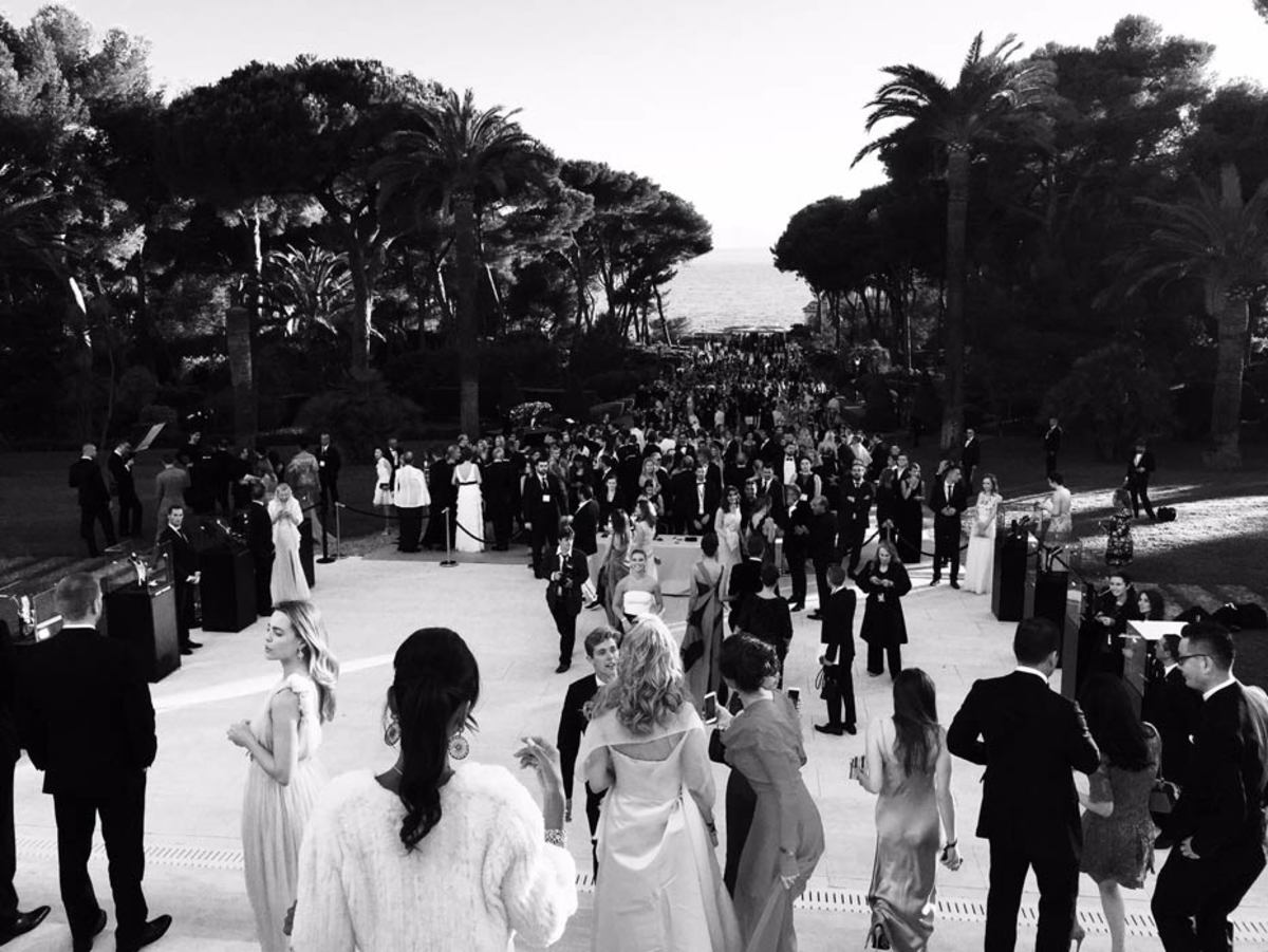 nina-agdal-cannes9.jpg